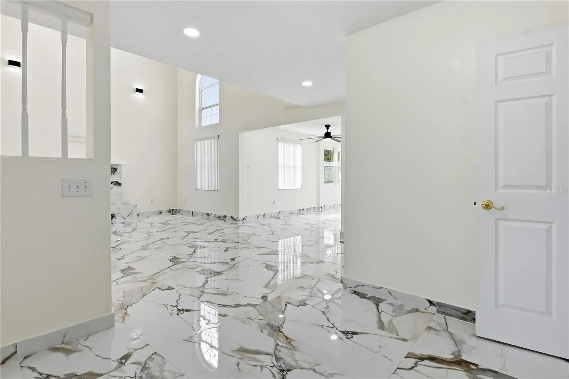 174 NW Clubview Circle Lake City FL 32055