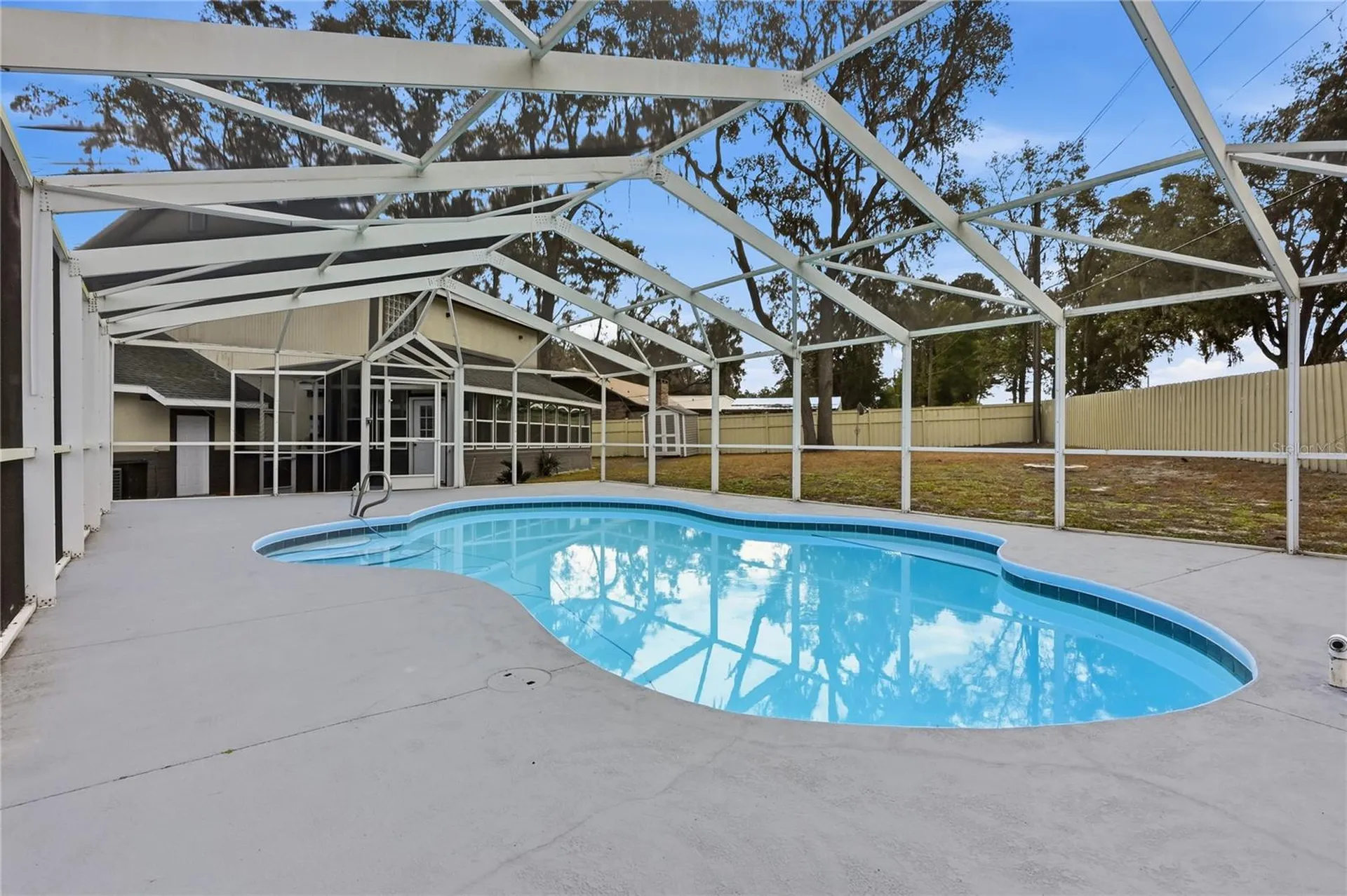 174 NW Clubview Circle Lake City FL 32055