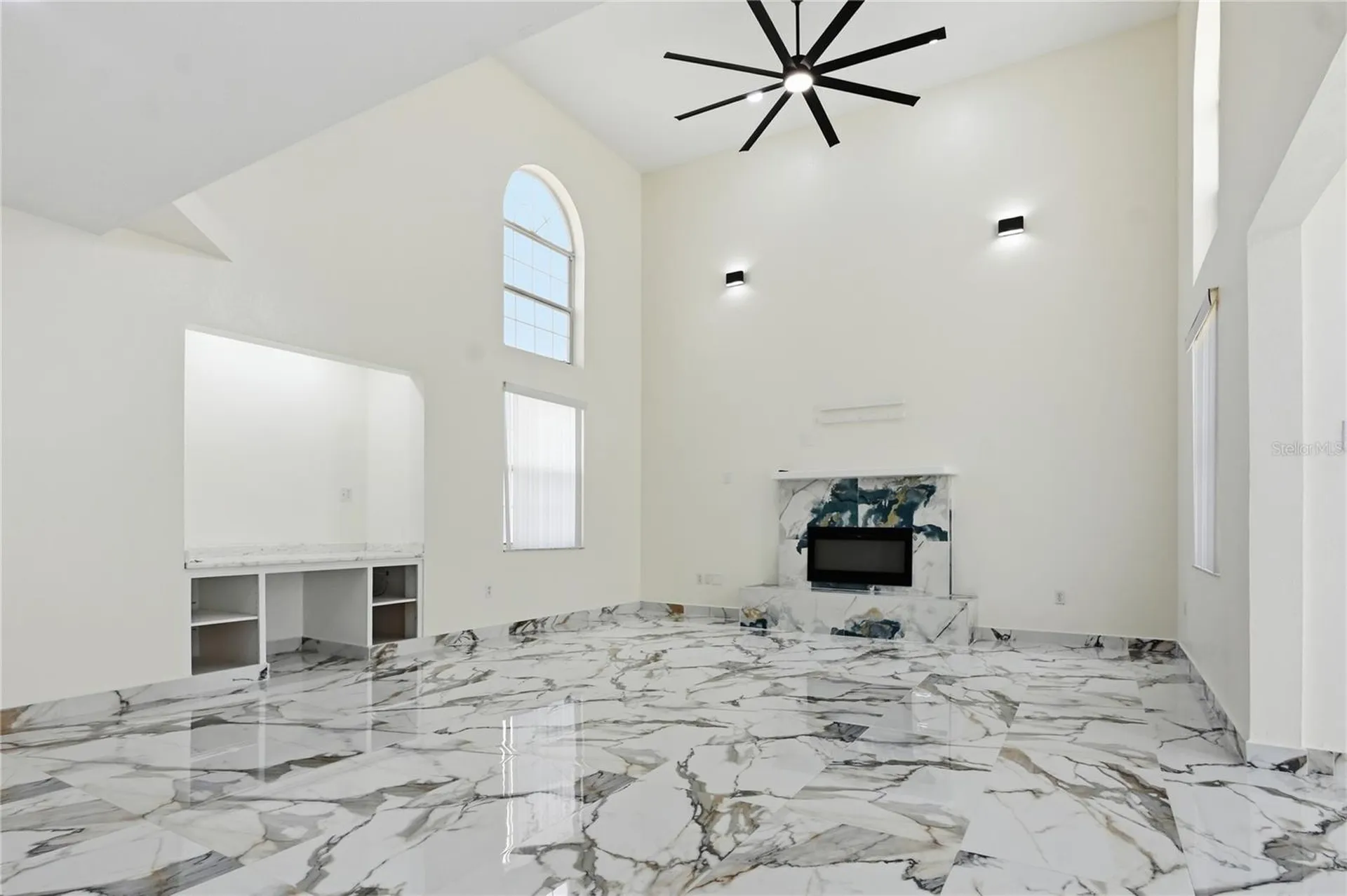 174 NW Clubview Circle Lake City FL 32055