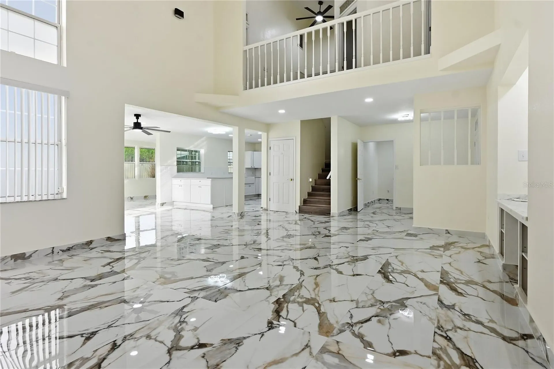174 NW Clubview Circle Lake City FL 32055
