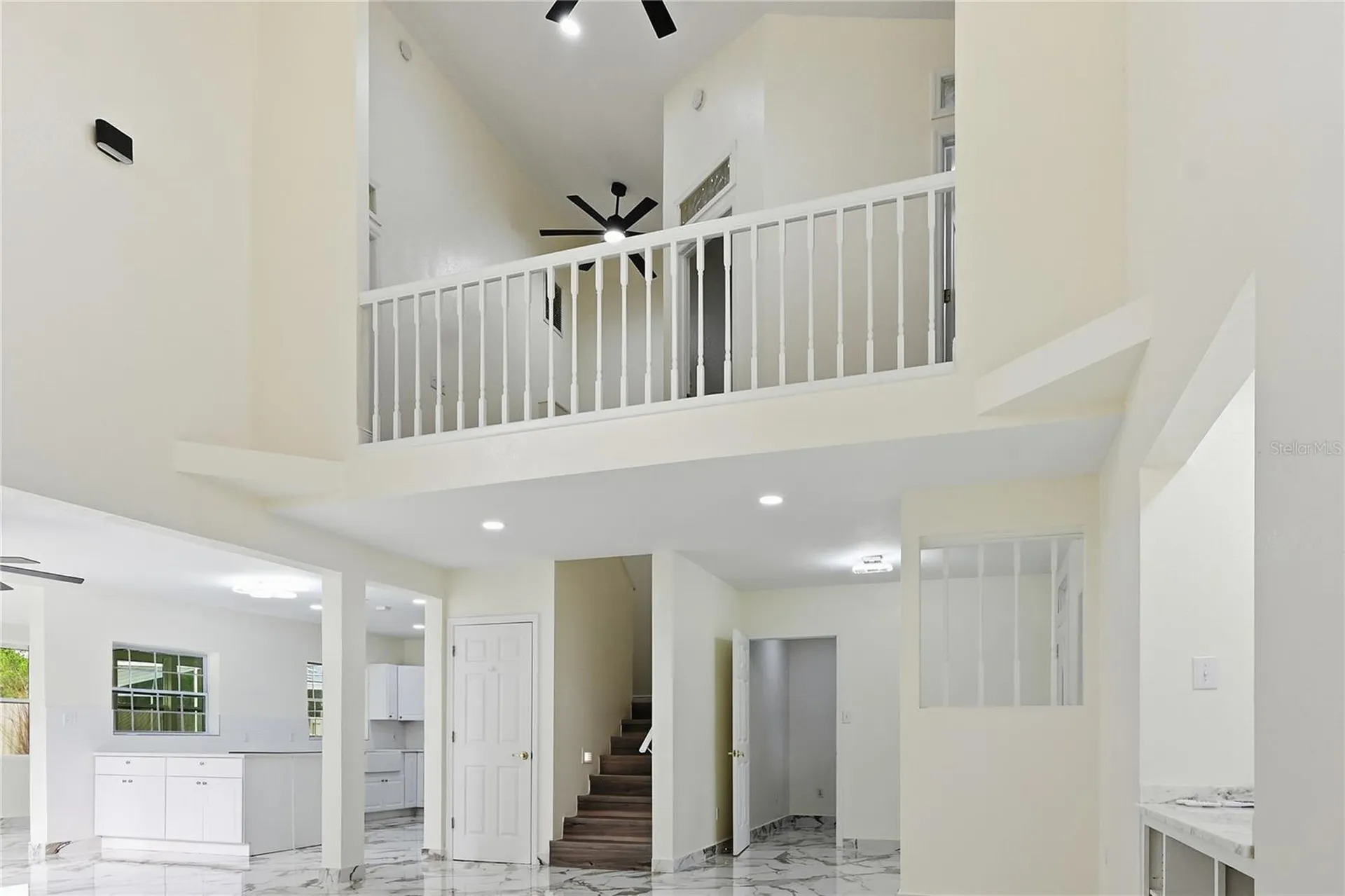174 NW Clubview Circle Lake City FL 32055