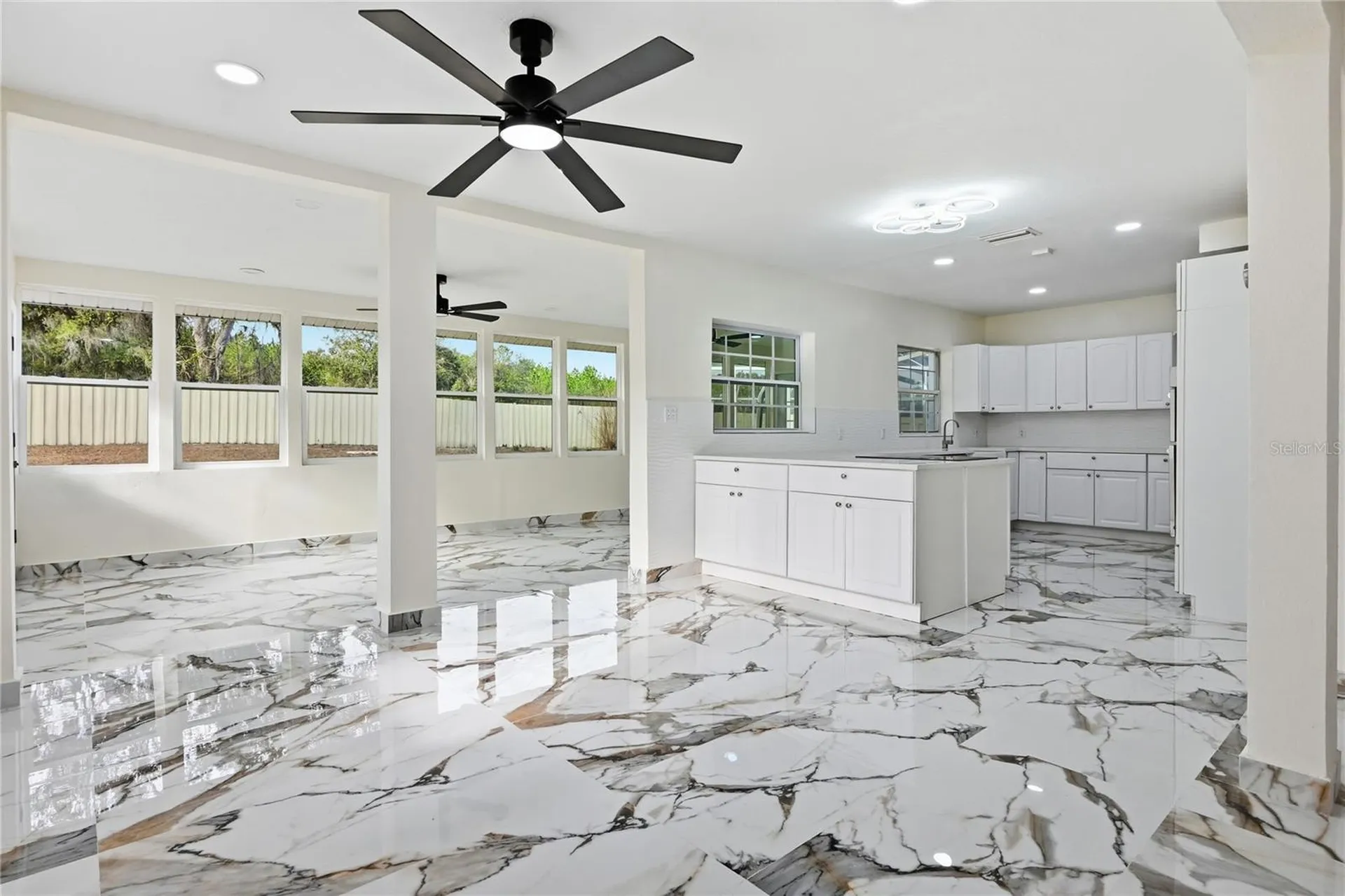 174 NW Clubview Circle Lake City FL 32055