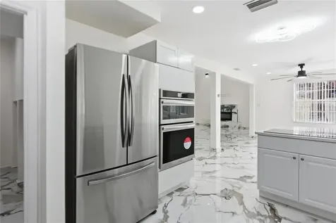 174 NW Clubview Circle Lake City FL 32055
