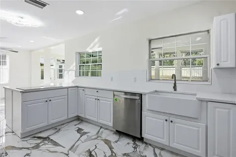 174 NW Clubview Circle Lake City FL 32055