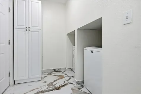 174 NW Clubview Circle Lake City FL 32055