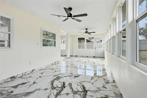 174 NW Clubview Circle Lake City FL 32055