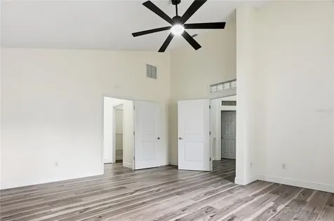 174 NW Clubview Circle Lake City FL 32055