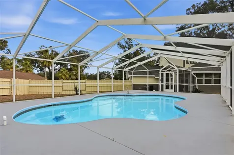 174 NW Clubview Circle Lake City FL 32055