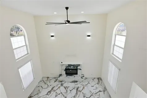 174 NW Clubview Circle Lake City FL 32055