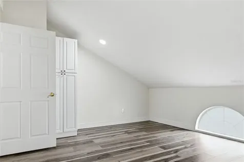 174 NW Clubview Circle Lake City FL 32055