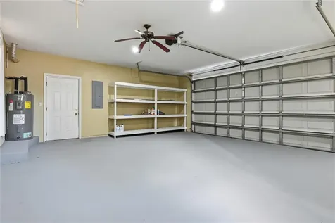 174 NW Clubview Circle Lake City FL 32055