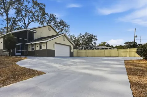 174 NW Clubview Circle Lake City FL 32055