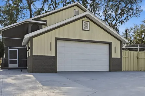 174 NW Clubview Circle Lake City FL 32055