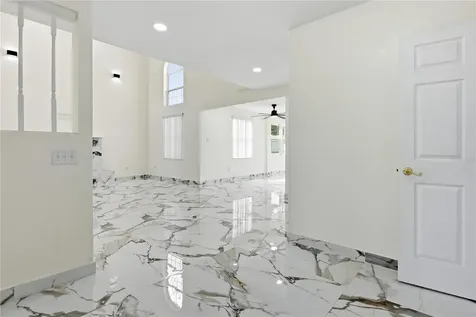 174 NW Clubview Circle Lake City FL 32055