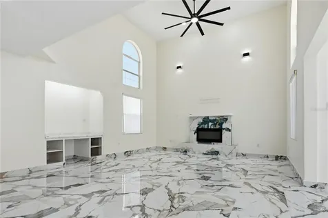 174 NW Clubview Circle Lake City FL 32055