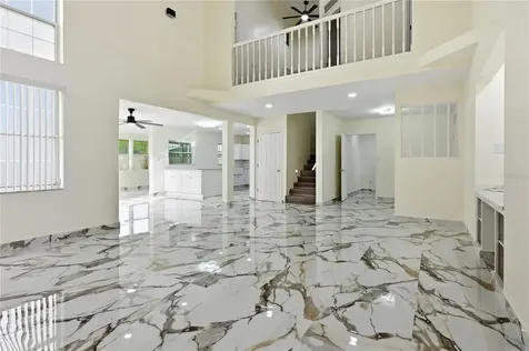 174 NW Clubview Circle Lake City FL 32055