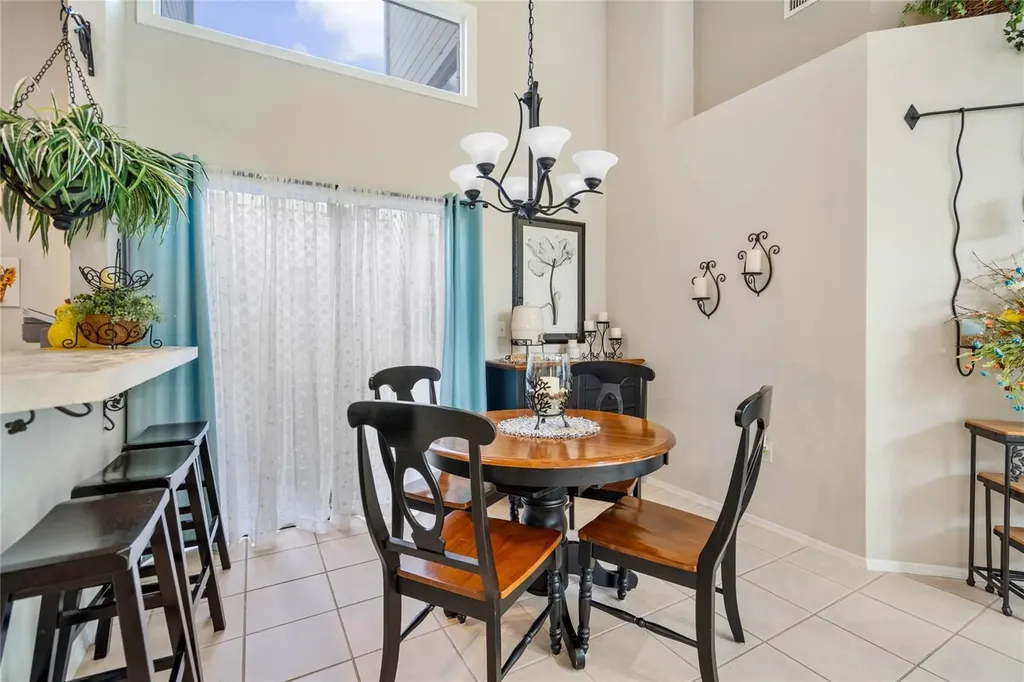 7815 Geneva Lane Sarasota FL 34243