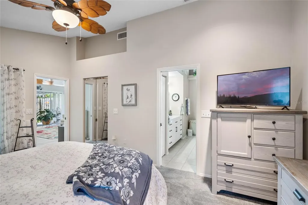 7815 Geneva Lane Sarasota FL 34243