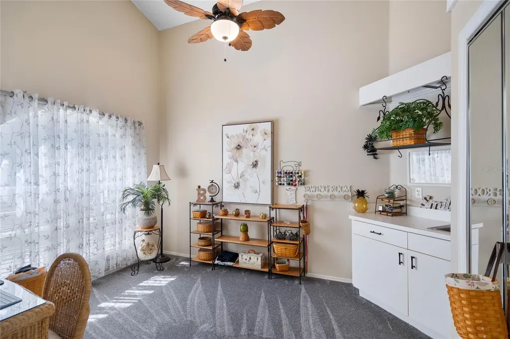 7815 Geneva Lane Sarasota FL 34243