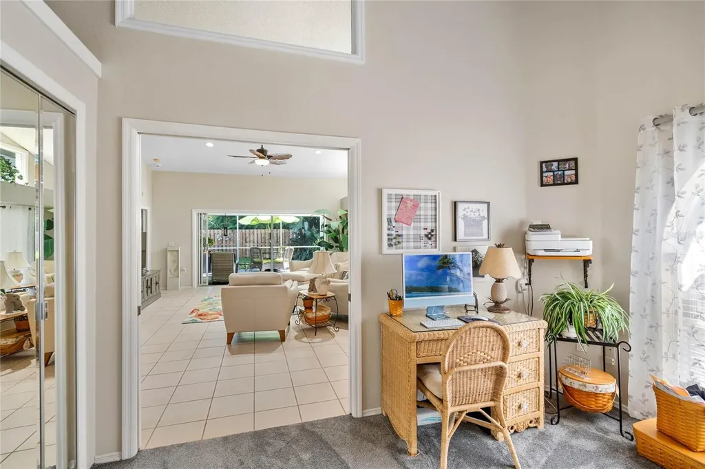 7815 Geneva Lane Sarasota FL 34243
