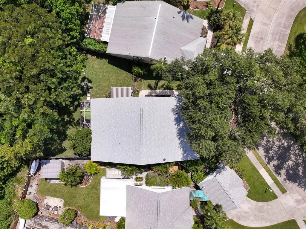 7815 Geneva Lane Sarasota FL 34243