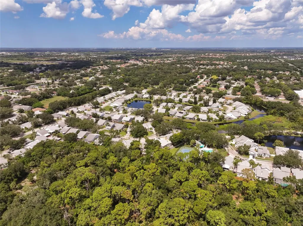 7815 Geneva Lane Sarasota FL 34243