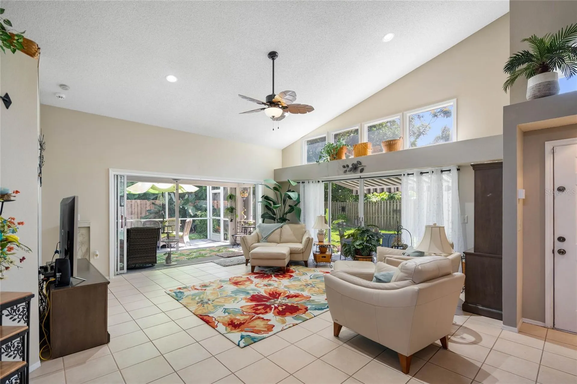 7815 Geneva Lane Sarasota FL 34243