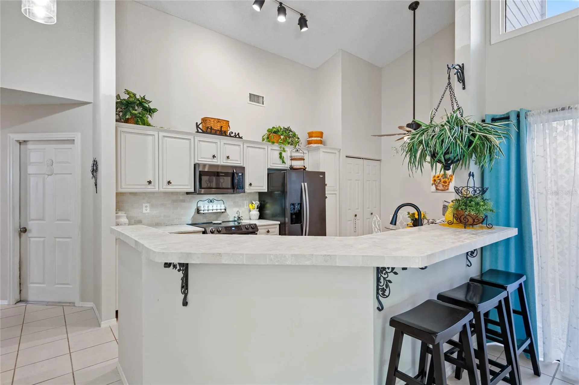 7815 Geneva Lane Sarasota FL 34243
