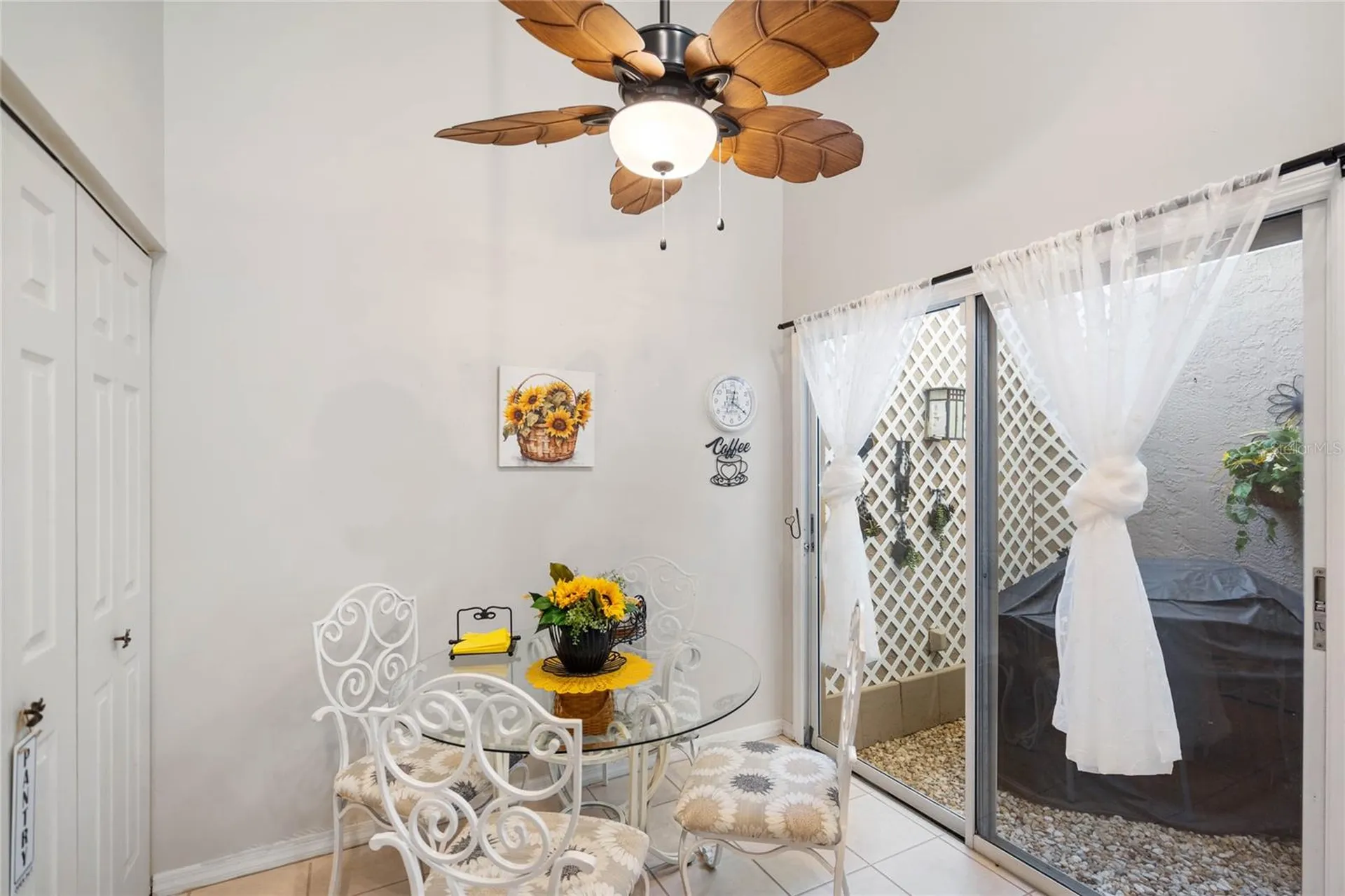 7815 Geneva Lane Sarasota FL 34243