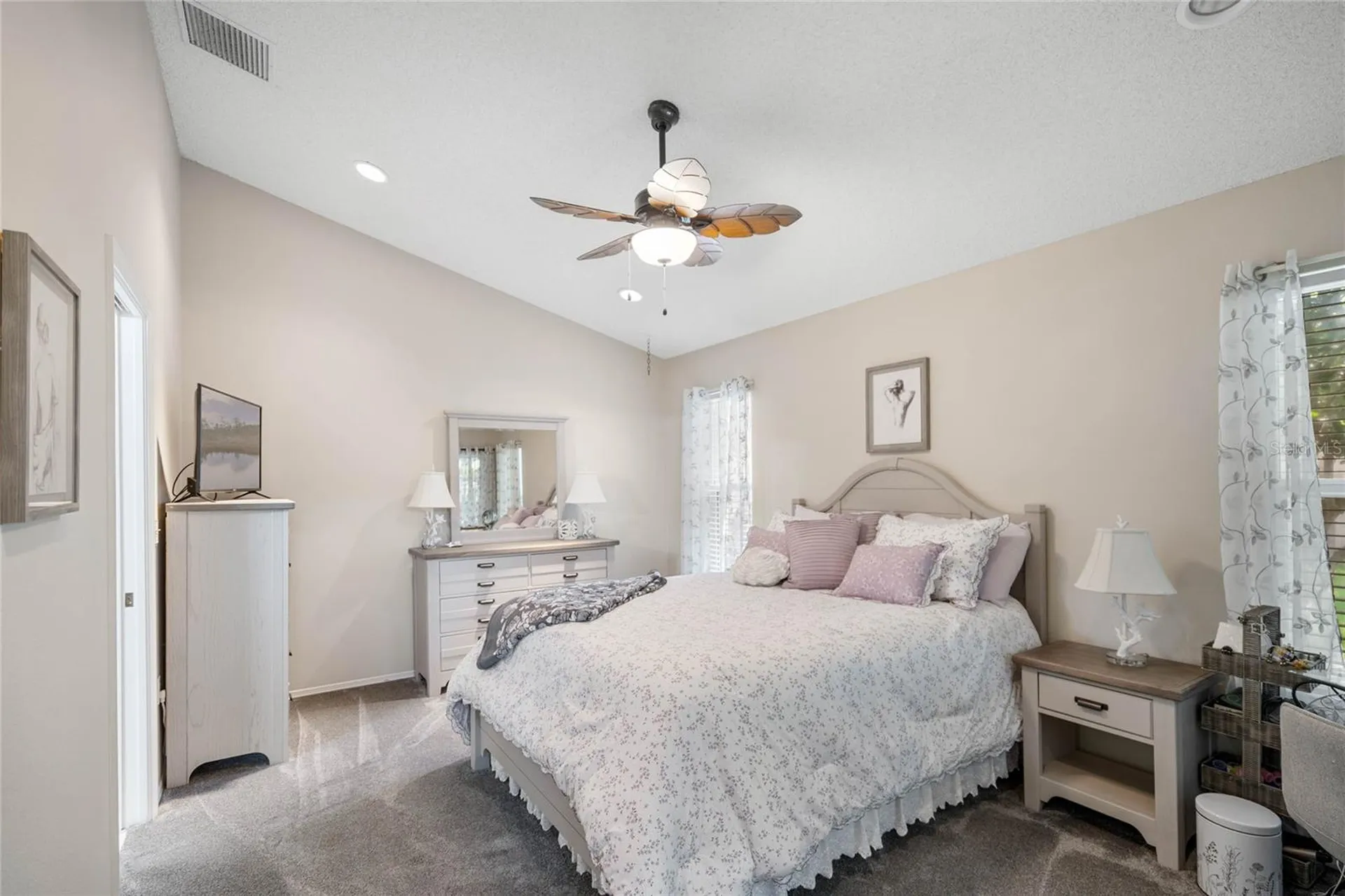 7815 Geneva Lane Sarasota FL 34243