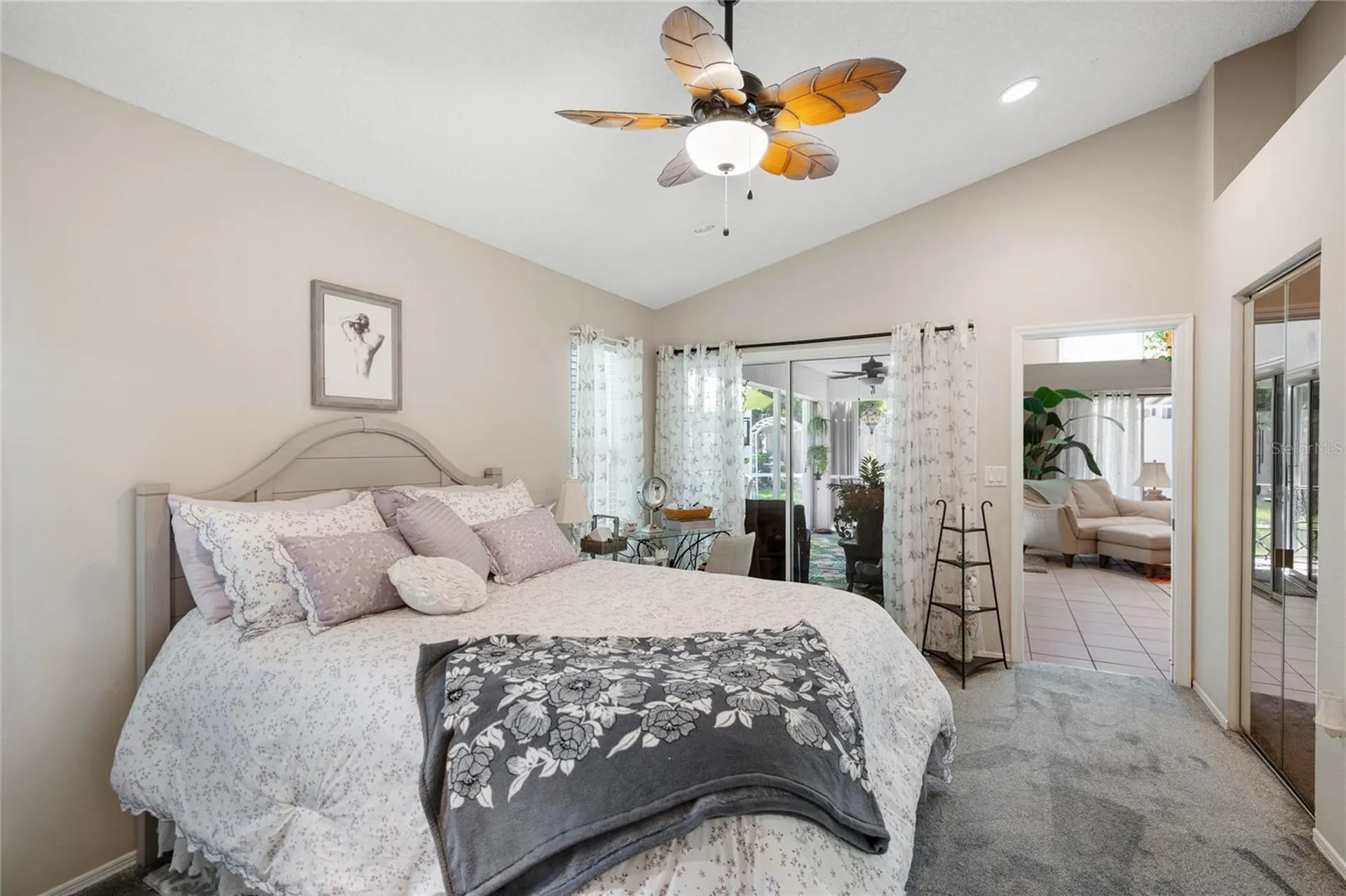 7815 Geneva Lane Sarasota FL 34243