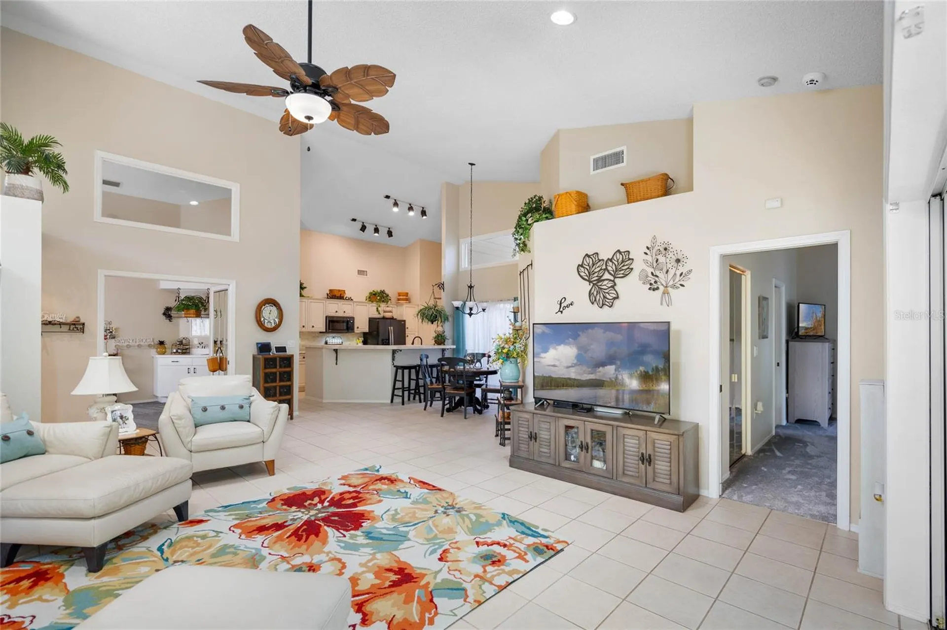 7815 Geneva Lane Sarasota FL 34243