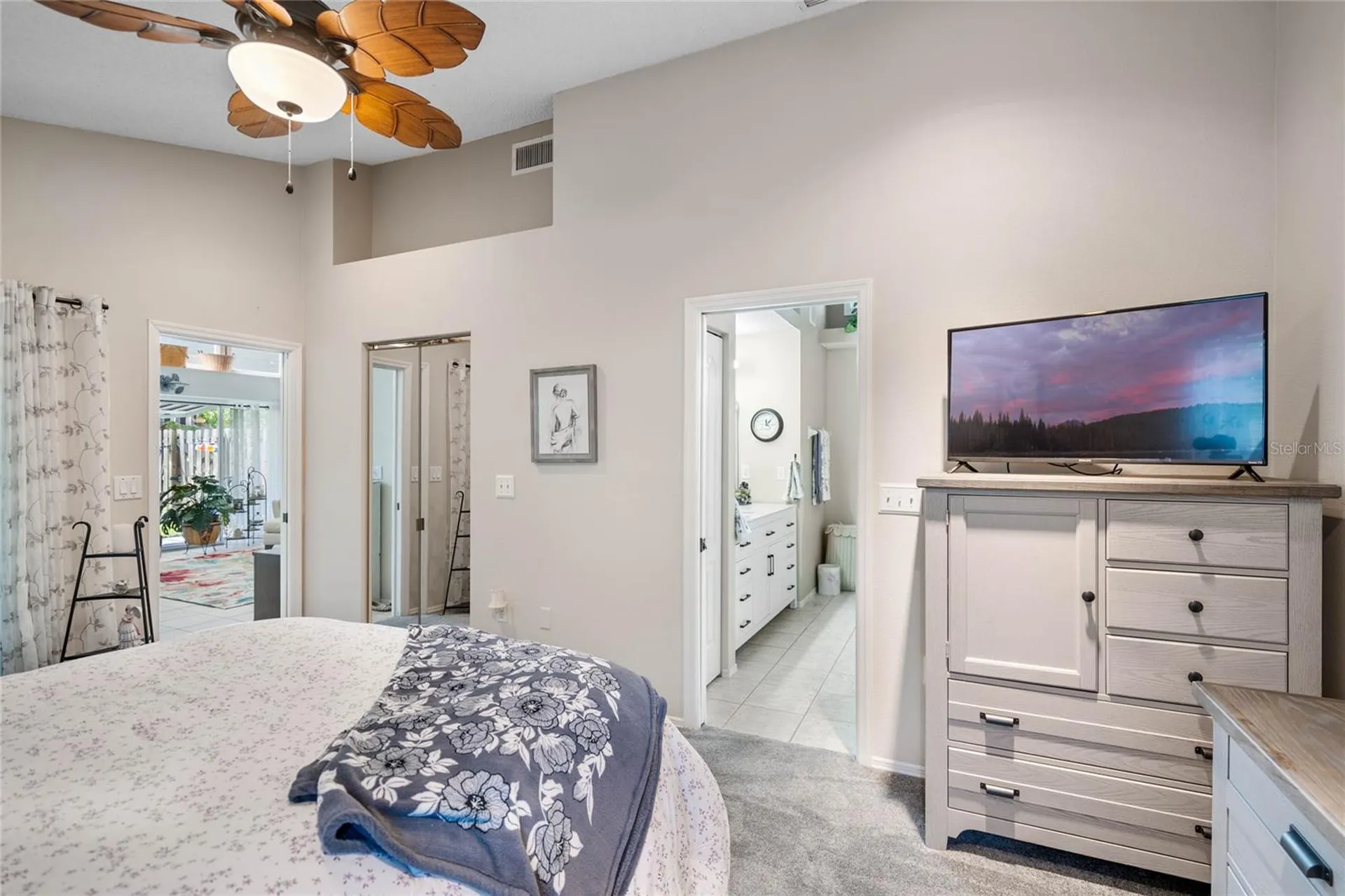 7815 Geneva Lane Sarasota FL 34243