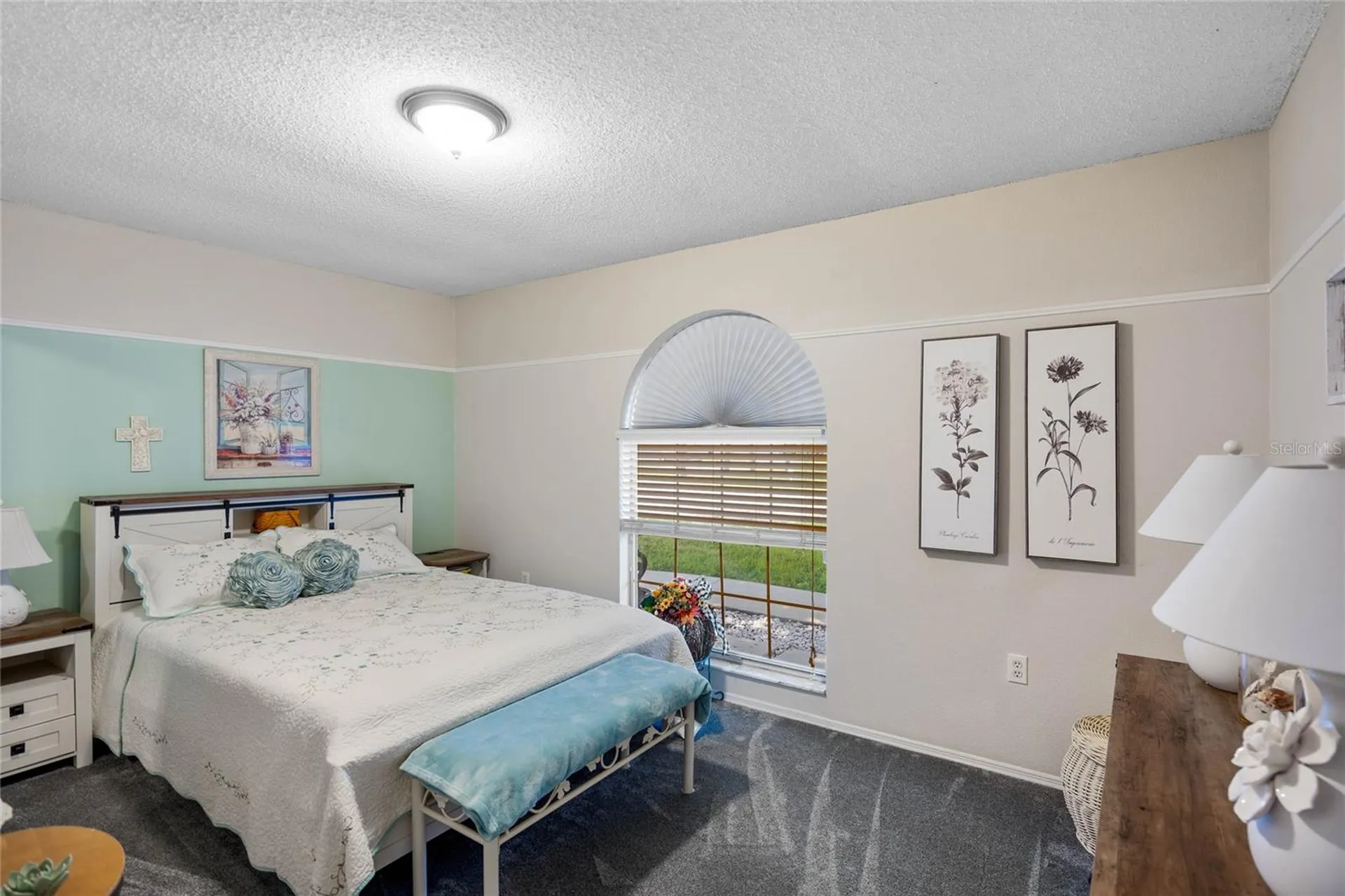 7815 Geneva Lane Sarasota FL 34243