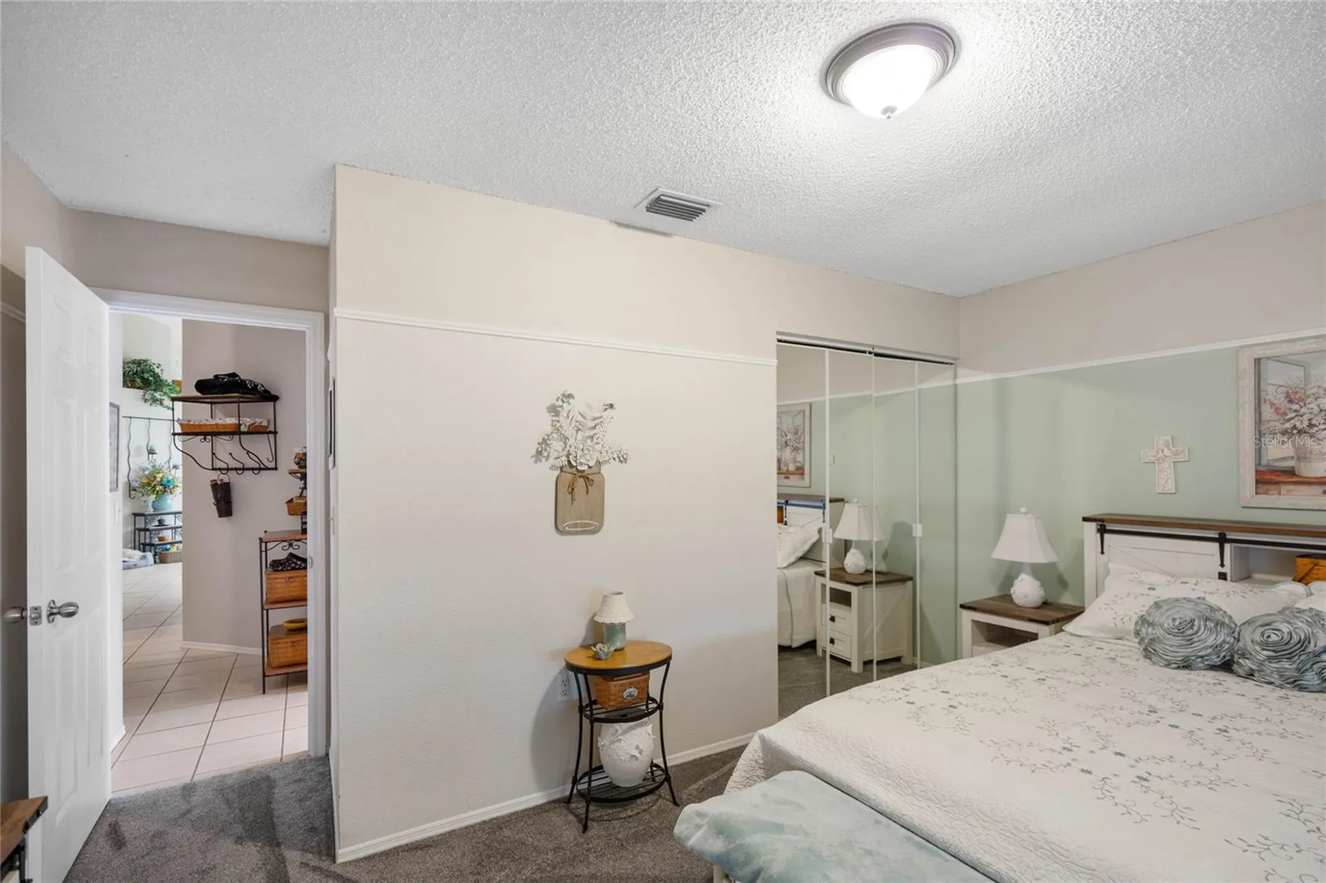 7815 Geneva Lane Sarasota FL 34243