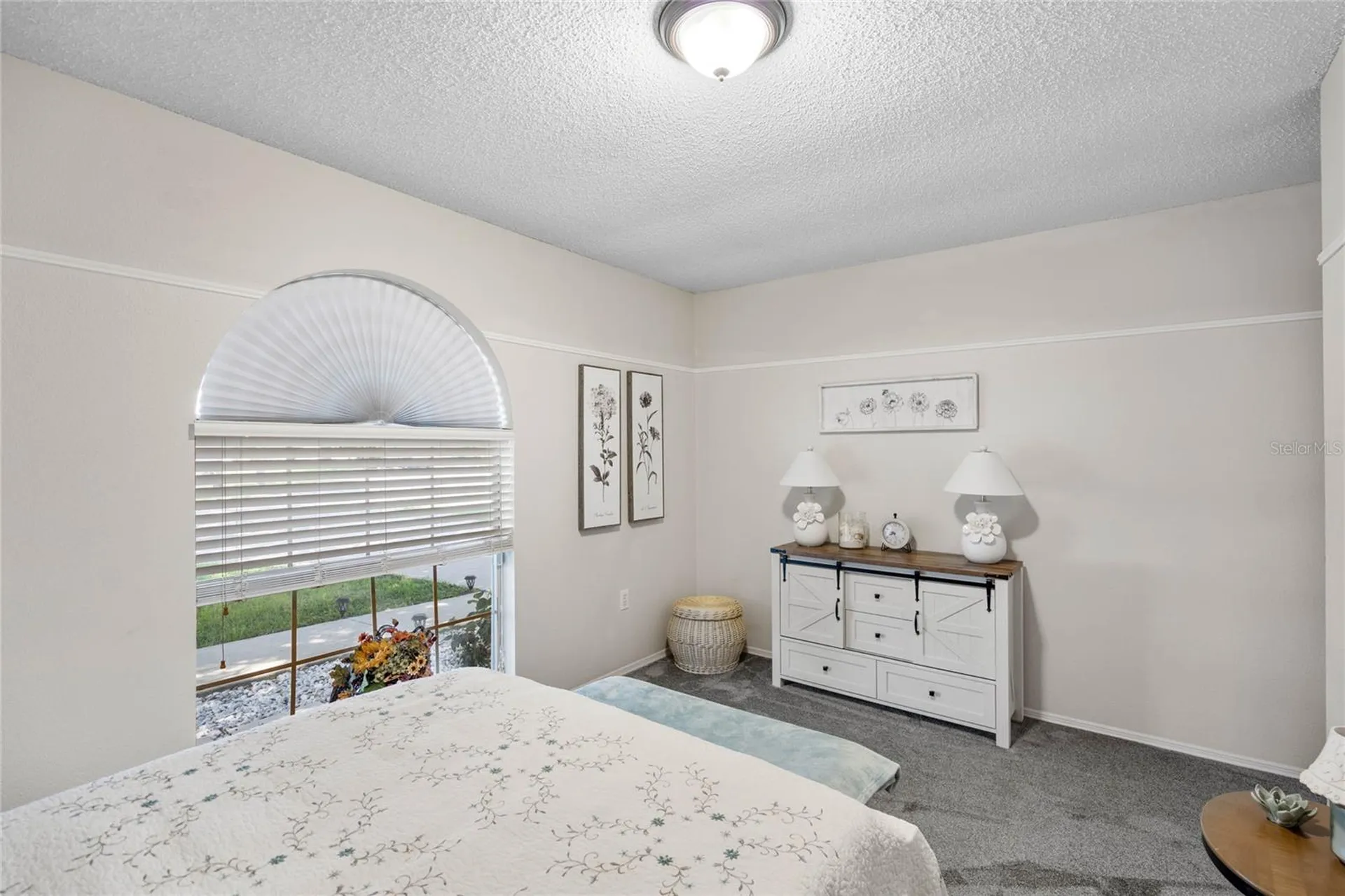 7815 Geneva Lane Sarasota FL 34243
