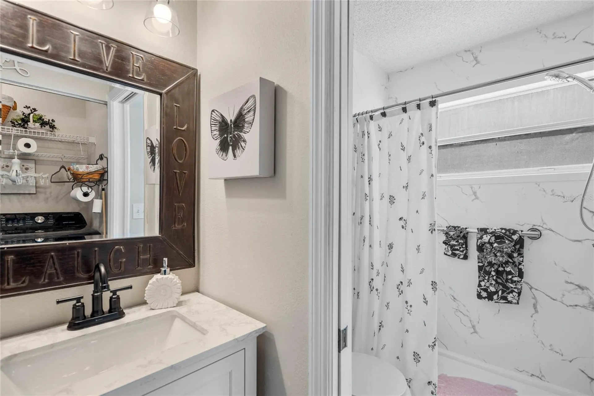 7815 Geneva Lane Sarasota FL 34243