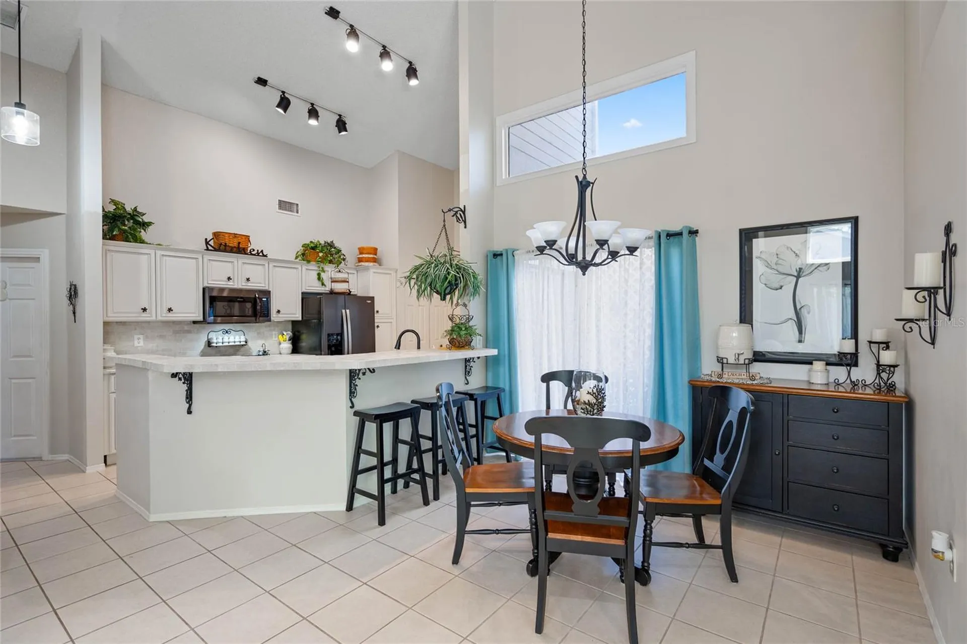 7815 Geneva Lane Sarasota FL 34243