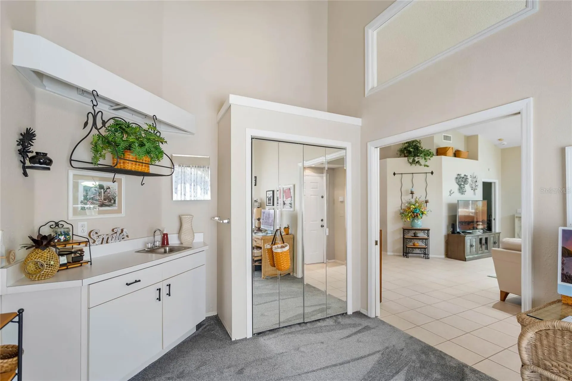 7815 Geneva Lane Sarasota FL 34243