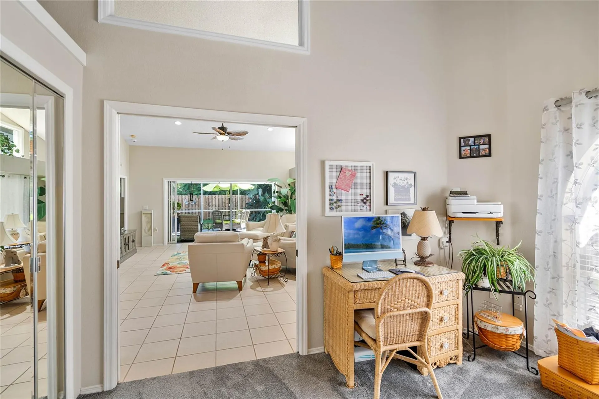 7815 Geneva Lane Sarasota FL 34243