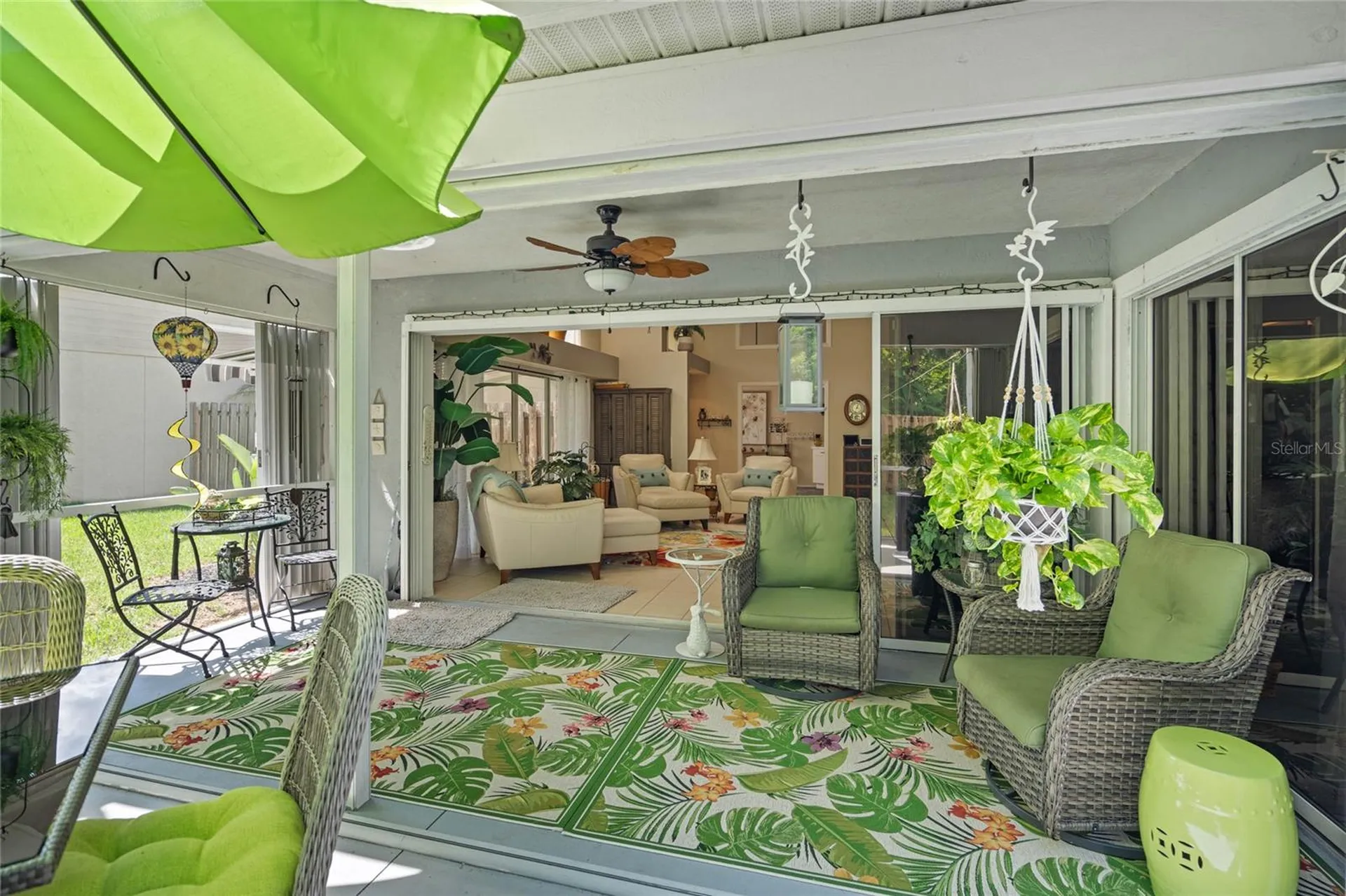 7815 Geneva Lane Sarasota FL 34243