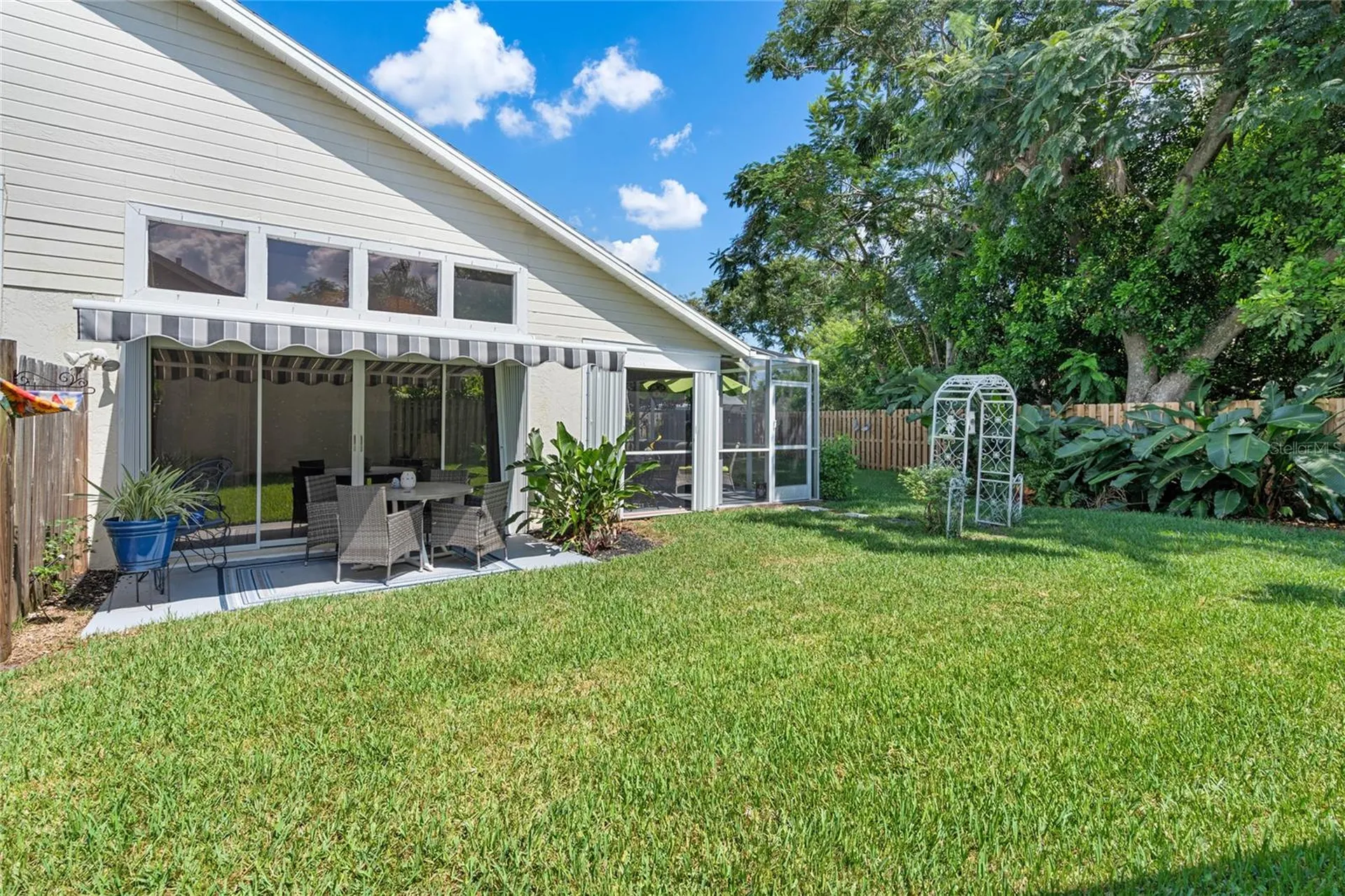 7815 Geneva Lane Sarasota FL 34243
