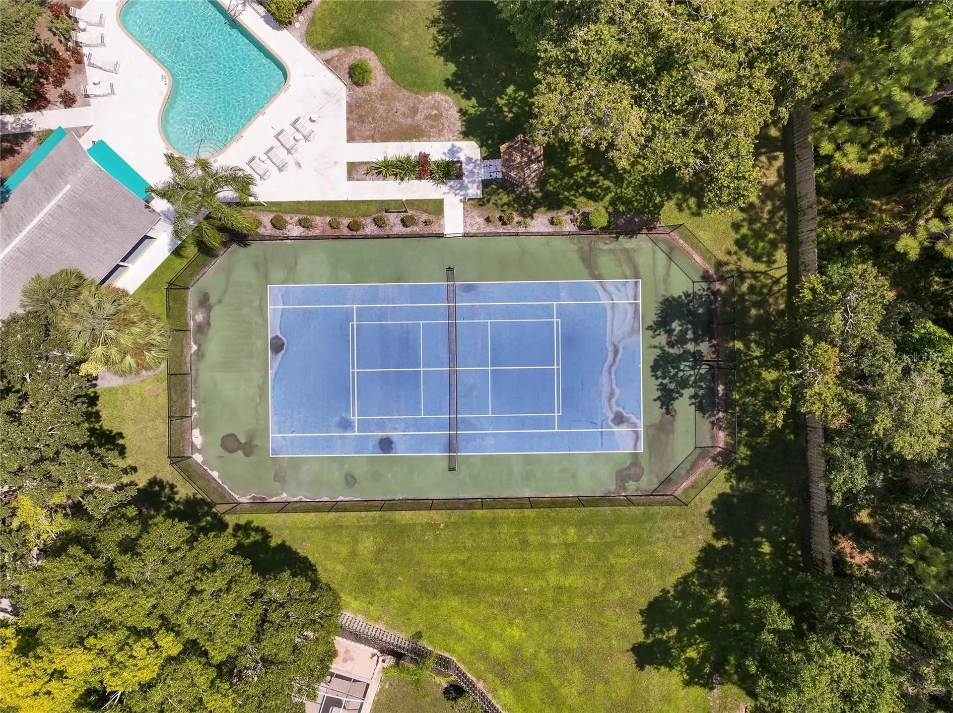 7815 Geneva Lane Sarasota FL 34243