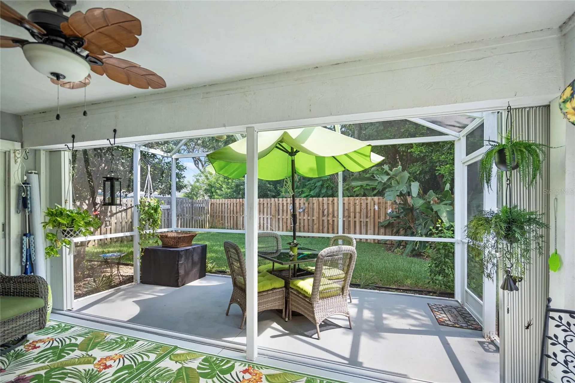 7815 Geneva Lane Sarasota FL 34243