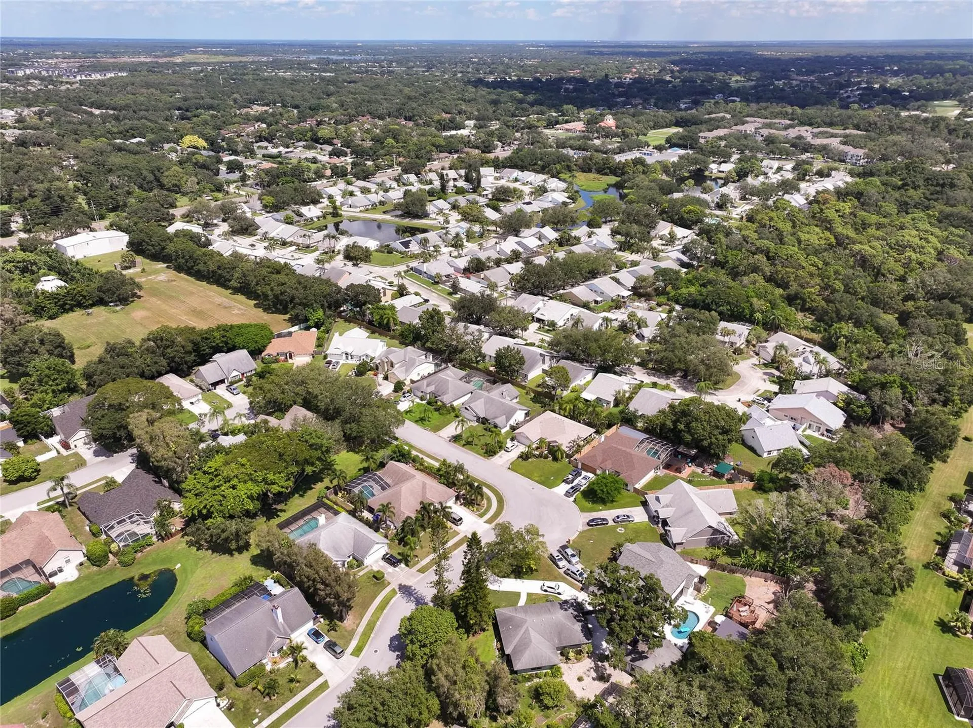7815 Geneva Lane Sarasota FL 34243