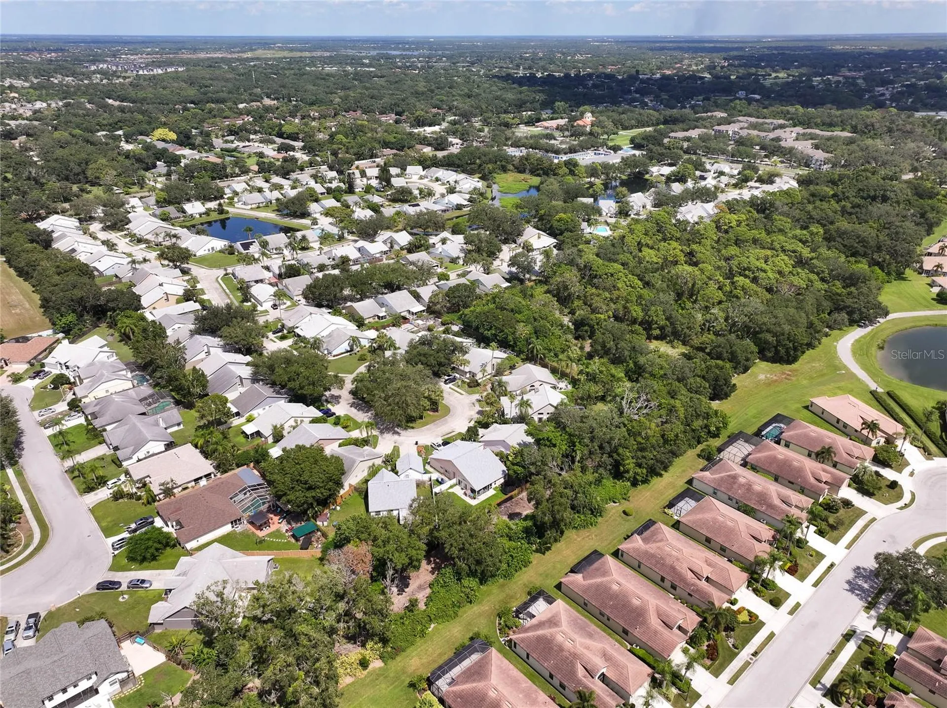 7815 Geneva Lane Sarasota FL 34243
