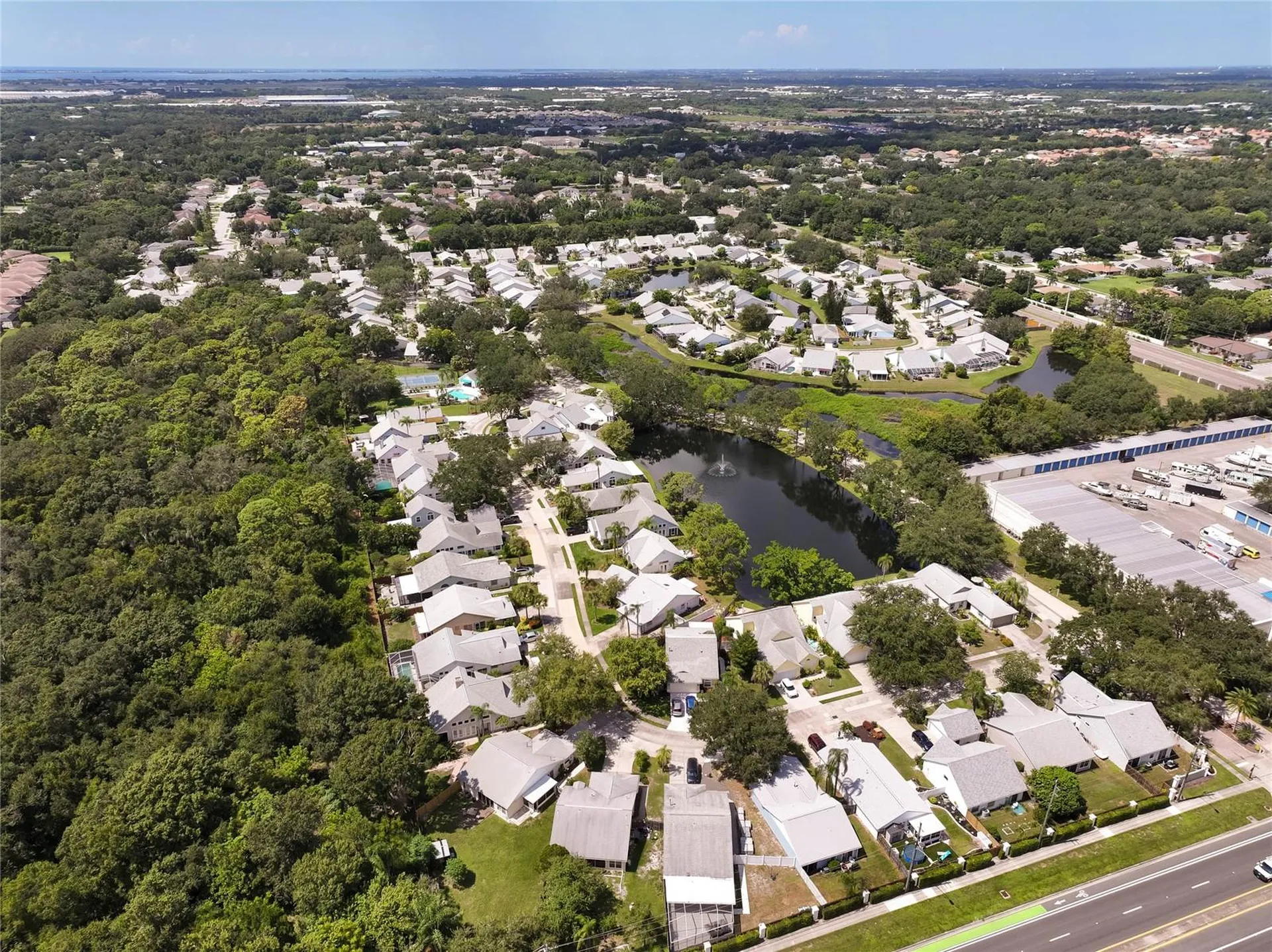 7815 Geneva Lane Sarasota FL 34243