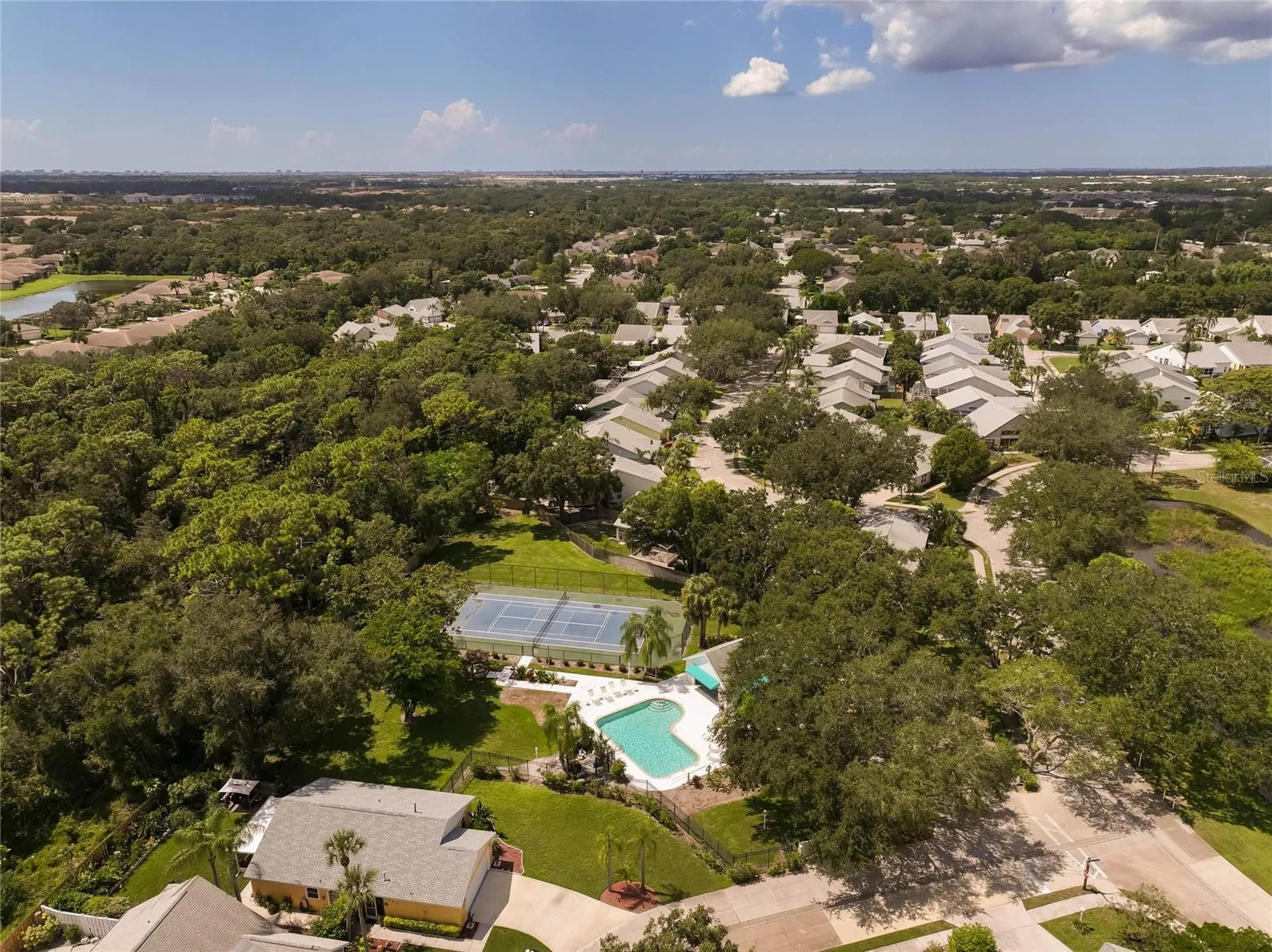 7815 Geneva Lane Sarasota FL 34243