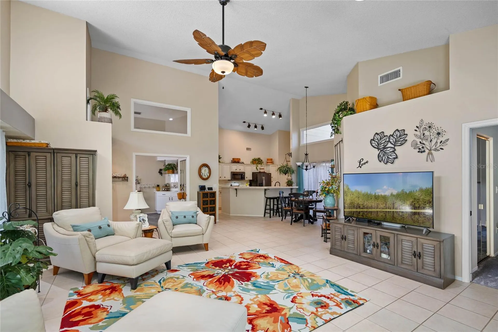 7815 Geneva Lane Sarasota FL 34243