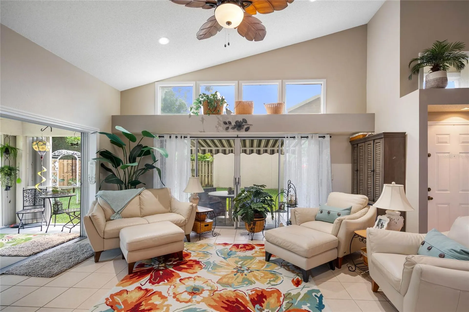 7815 Geneva Lane Sarasota FL 34243